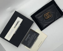 Load image into Gallery viewer, CC Wallet / Phone case / Passport ( New )