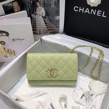 Load image into Gallery viewer, CC WOW 19- 20 / Classic/ Boy ( New)