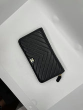 Load image into Gallery viewer, CC Wallet / Phone case / Passport ( New )