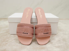 Load image into Gallery viewer, Khách preoder tháng 2 /22