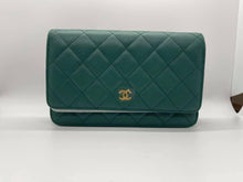 Load image into Gallery viewer, CC WOW 19- 20 / Classic/ Boy ( New)