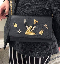 Load image into Gallery viewer, Hàng Preorder