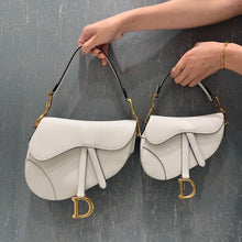 Load image into Gallery viewer, Khách preoder tháng 2 /22