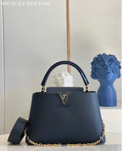 Load image into Gallery viewer, Khách preoder tháng 2 /22