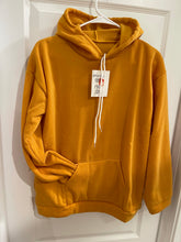 Load image into Gallery viewer, Hoodie freesize