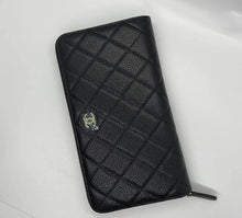 Load image into Gallery viewer, CC Wallet / Phone case / Passport ( New )