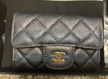 Load image into Gallery viewer, CC Wallet / Phone case / Passport ( New )