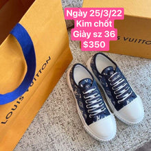 Load image into Gallery viewer, Khách preoder tháng 2 /22