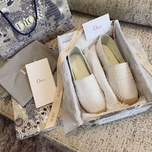 Load image into Gallery viewer, Khách preoder tháng 2 /22