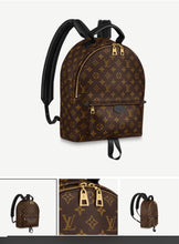 Load image into Gallery viewer, Khách preoder tháng 2 /22