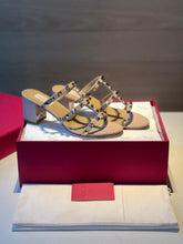 Load image into Gallery viewer, Hàng Preorder