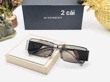 Load image into Gallery viewer, Thời Trang Kính thương hiệu nổi tiếng