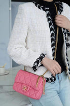 Load image into Gallery viewer, Khách preoder tháng 2 /22