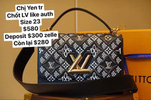 Load image into Gallery viewer, Hàng Preorder