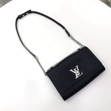 Load image into Gallery viewer, LOCKME CLUTCH