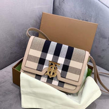 Load image into Gallery viewer, Hàng Preorder