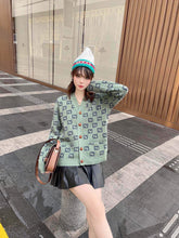 Load image into Gallery viewer, Khách preoder tháng 2 /22