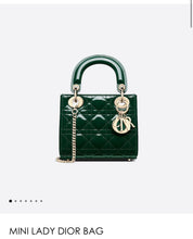 Load image into Gallery viewer, Khách preoder tháng 2 /22