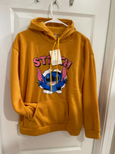 Load image into Gallery viewer, Hoodie freesize