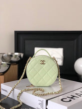 Load image into Gallery viewer, Khách preoder tháng 2 /22