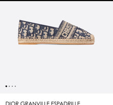 Load image into Gallery viewer, Khách preoder tháng 2 /22