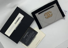 Load image into Gallery viewer, CC Wallet / Phone case / Passport ( New )