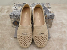 Load image into Gallery viewer, Khách preoder tháng 2 /22