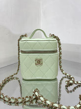 Load image into Gallery viewer, Khách preoder tháng 2 /22