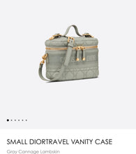 Load image into Gallery viewer, Khách preoder tháng 2 /22