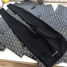 Load image into Gallery viewer, Quần legging Bì Thư