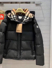 Load image into Gallery viewer, Hàng Preorder