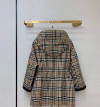 Load image into Gallery viewer, Hàng Preorder