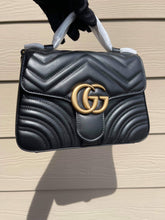 Load image into Gallery viewer, Hàng Preorder