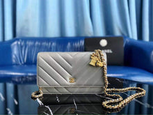 Load image into Gallery viewer, CC WOW 19- 20 / Classic/ Boy ( New)