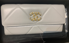 Load image into Gallery viewer, CC Wallet / Phone case / Passport ( New )