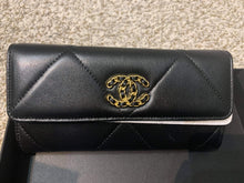 Load image into Gallery viewer, CC Wallet / Phone case / Passport ( New )