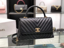 Load image into Gallery viewer, CC Coco size 28 / black