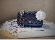 Load image into Gallery viewer, CC WOW 19- 20 / Classic/ Boy ( New)