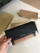 Load image into Gallery viewer, Khách preoder tháng 2 /22