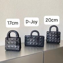 Load image into Gallery viewer, Khách preoder tháng 2 /22