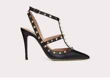 Load image into Gallery viewer, Hàng Preorder