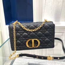 Load image into Gallery viewer, Hàng Preorder