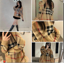 Load image into Gallery viewer, Áo Lucy (2022)