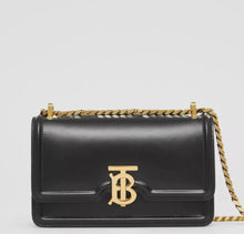 Load image into Gallery viewer, Khách preoder tháng 2 /22