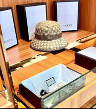 Load image into Gallery viewer, Khách preoder tháng 2 /22