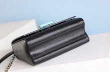 Load image into Gallery viewer, LV Twist / size 23