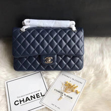 Load image into Gallery viewer, Khách preoder tháng 2 /22