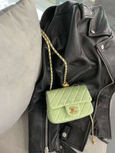 Load image into Gallery viewer, Khách preoder tháng 2 /22