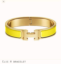 Load image into Gallery viewer, Khách preoder tháng 2 /22