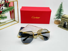 Load image into Gallery viewer, Thời Trang Kính thương hiệu nổi tiếng